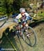 2011 Cyclocross Nationals