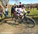2011 Cyclocross Nationals