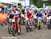 Dalby World Cup