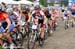 Dalby World Cup