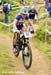 Dalby World Cup