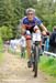 Dalby World Cup