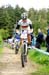 Dalby World Cup