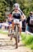 Dalby World Cup