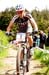 Dalby World Cup