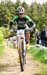 Dalby World Cup