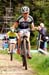 Dalby World Cup