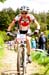 Dalby World Cup