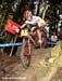 Dalby World Cup