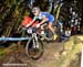 Dalby World Cup