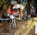 Dalby World Cup