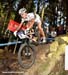 Dalby World Cup