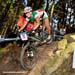 Dalby World Cup