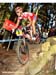 Dalby World Cup