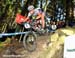 Dalby World Cup