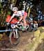 Dalby World Cup