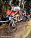 Dalby World Cup