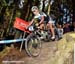 Dalby World Cup
