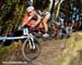 Dalby World Cup