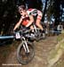Dalby World Cup