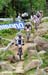 Dalby World Cup
