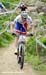 Dalby World Cup