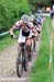 Dalby World Cup