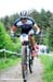 Dalby World Cup
