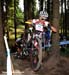 Dalby World Cup