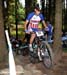 Dalby World Cup