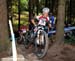 Dalby World Cup