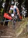 Dalby World Cup