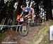 Dalby World Cup