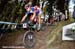 Dalby World Cup