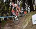 Dalby World Cup
