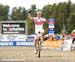 Dalby World Cup