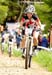 Dalby World Cup