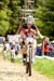 Dalby World Cup