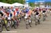 Dalby World Cup