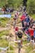 Dalby World Cup