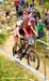 Dalby World Cup