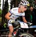 Dalby World Cup