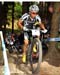 Dalby World Cup