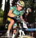 Dalby World Cup