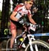 Dalby World Cup