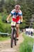 Dalby World Cup