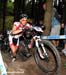 Dalby World Cup