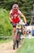 Dalby World Cup