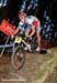Dalby World Cup
