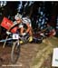 Dalby World Cup